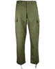 Штани тактичні KOMBAT UK M65 BDU Ripstop Trousers 30 5056258917619 - изображение 2