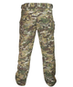 Штани тактичні зимові KOMBAT UK Patriot Trousers S 5056258923603 - зображення 4