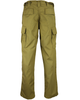 Штани тактичні KOMBAT UK M65 BDU Ripstop Trousers 30 5056258917374 - зображення 4