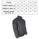 Куртка тактична KOMBAT UK Elite II Jacket L 5056258920701 - зображення 5