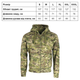 Худі KOMBAT UK Spec-Ops Hoodie S 5056258919736 - изображение 3