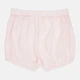 Дитячі шорти на гумці для дівчинки H&M 0833975_роз 74 см Рожеві (KAY2000001527443) - зображення 2
