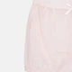 Дитячі шорти на гумці для дівчинки H&M 0833975_роз 74 см Рожеві (KAY2000001527443) - зображення 3