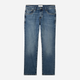 Jeansy regular fit męskie Tom Tailor 1035877 30-32 Niebieskie (4068127298676) - obraz 8