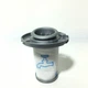 Фільтр для акумуляторного пилососа Rowenta X-PERT 6.60, RH6878WO, RH6879WO, RH6837WO, ZR009006 - зображення 1