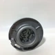 Фільтр для акумуляторного пилососа Rowenta X-PERT 6.60, RH6878WO, RH6879WO, RH6837WO, ZR009006 - зображення 3