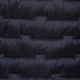 Пуховик короткий женский Jack Wolfskin Passamani Down Hoody W A61833_1388 XS Синий (4064886335041) - изображение 14