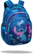 Рюкзак CoolPack Jerry Stitch Disney 19 л (F029780) - зображення 2
