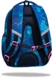 Рюкзак CoolPack Jerry Stitch Disney 19 л (F029780) - зображення 7