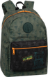 Рюкзак CoolPack Cross Mandalorian 22 л (F026781) - зображення 1