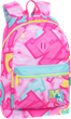 Рюкзак CoolPack Cross Minnie 22 л (F026775) - зображення 1