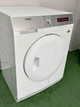 Сушильна машина AEG T 75470 IH, Б/В - зображення 3