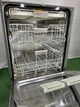 Посудомоечная машина Miele G 5985 SCVi, Б/У - изображение 6