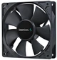 Вентилятор Deepcool XFAN 120 (DP-FDC-XF120) - изображение 1