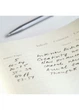 Блокнот LEUCHTTURM1917 120G Edition Средний Mint Green Точка (370344) - изображение 2