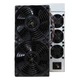 Асик для майнинга Bitmain Antminer S21 PRO 234 TH - изображение 2