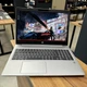 Ноутбук HP ProBook 455R G6/ 15.6" FullHD, IPS/ AMD Ryzen 5 3500u (4 ядра/ 8 потоков)/ AMD Radeon RX Vega 8/ 16 GB/ 512 GB NVME (Б/У) - изображение 2
