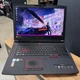 Ігровий ноутбук Acer Predator 17X/ 17.3" FullHD, IPS/ Intel Core i7 7820HK/ NVIDIA GeForce GTX 1080 (на 8 GB)/ 48 GB/ 1 TB NVME (Б/В) - зображення 2