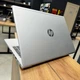 Ноутбук HP ProBook 455R G6/ 15.6" FullHD, IPS/ AMD Ryzen 5 3500u (4 ядра/ 8 потоков)/ AMD Radeon RX Vega 8/ 16 GB/ 512 GB NVME (Б/У) - изображение 3