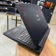 Ігровий ноутбук Acer Predator 17X/ 17.3" FullHD, IPS/ Intel Core i7 7820HK/ NVIDIA GeForce GTX 1080 (на 8 GB)/ 48 GB/ 1 TB NVME (Б/В) - зображення 3
