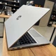 Ноутбук HP ProBook 455R G6/ 15.6" FullHD, IPS/ AMD Ryzen 5 3500u (4 ядра/ 8 потоков)/ AMD Radeon RX Vega 8/ 16 GB/ 512 GB NVME (Б/У) - изображение 4