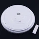 Люстра світлодіодна-LED з RGB підвіткою, DIMMER, D50см Sneha (996834 70w) - зображення 8