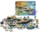 Стартовий набір Ravensburger GraviTrax Junior XXL Planet (4005556270590) - зображення 2