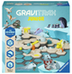 Zestaw startowy Ravensburger GraviTrax Junior L Ice (4005556270606) - obraz 1