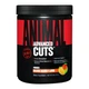 Жиросжигатель Animal Cuts Powder, 42 порции Апельсин-манго (265 грамм) Universal Nutrition 000312701 - изображение 1