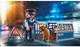 Конструктор Playmobil City Action Police Дорожній блокпост 48 деталей (4008789068781) - зображення 2