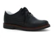 Туфлі 98517/SZ-N2 Bartek чорний 34 (98517/SZ-N2) - изображение 1