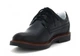 Туфлі 98517/SZ-N2 Bartek чорний 34 (98517/SZ-N2) - изображение 2