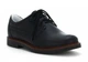 Туфлі 98517/SZ-N2 Bartek чорний 34 (98517/SZ-N2) - изображение 3