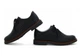 Туфлі 98517/SZ-N2 Bartek чорний 34 (98517/SZ-N2) - изображение 4
