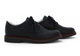 Туфлі 98517/SZ-N2 Bartek чорний 34 (98517/SZ-N2) - изображение 7