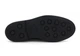 Туфлі 98517/SZ-N2 Bartek чорний 34 (98517/SZ-N2) - изображение 8