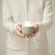 Ночник с функцией музыкальной колонки с Bluetooth UFT Emoi H0042 Smart Lamp Speaker - изображение 5