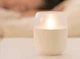 Ночник с функцией музыкальной колонки с Bluetooth UFT Emoi H0042 Smart Lamp Speaker - изображение 4