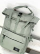 Рюкзак American Tourister - Urban Groove - зелений - изображение 3