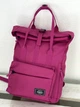Рюкзак American Tourister - Urban Groove - фуксія - изображение 1