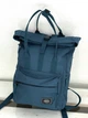 Рюкзак American Tourister - Urban Groove - темно-синий - изображение 1