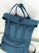 Рюкзак American Tourister - Urban Groove - темно-синий - изображение 3
