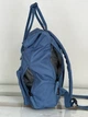 Рюкзак American Tourister - Urban Groove - синій - зображення 6