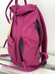 Рюкзак American Tourister - Urban Groove - фуксія - изображение 4