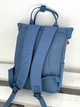 Рюкзак American Tourister - Urban Groove - синій - зображення 7