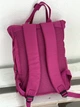 Рюкзак American Tourister - Urban Groove - фуксія - изображение 5
