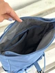 Рюкзак American Tourister - Urban Groove - синій - зображення 8