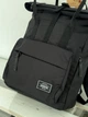 Рюкзак American Tourister - Urban Groove - чорний - зображення 2