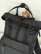 Рюкзак American Tourister - Urban Groove - чорний - зображення 3
