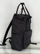 Рюкзак American Tourister - Urban Groove - чорний - зображення 4